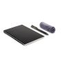 Bloc A5 reutilizable