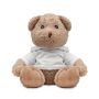 Peluche de oso
