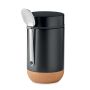 Double wall bottle 400 ml