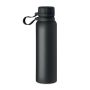 Double-wall bottle 780 ml