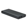 Batería externa de 10000 mAh