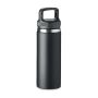 Double wall bottle 500 ml