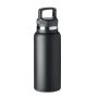 Double-wall bottle 970 ml