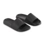 Zapatillas antideslizantes 36/37
