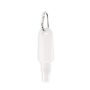 Spray protector solar 30 ml