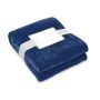 Manta de franela RPET 280 g/m²