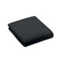 Manta polar RPET 130 g/m²