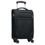Trolley blando RPET 600D