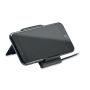 Cargador inalámbrico 15W