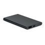 PowerBank Tipo C 4000 mAh