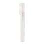 Spray protector solar 30 ml