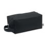 Neceser de lona de 220 g/m²