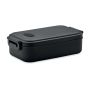 Fiambrera PP 800 ml