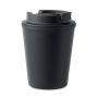 Copo de PP 300 ml