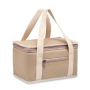 Thermo bag 6 cans 320g/m²