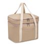 Thermal bag canvas 320 g/m²
