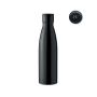 Garrafa con termómetro 500 ml