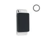 Cargador inalámbrico 15W