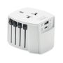 Adaptador Skross MUV USB A/C