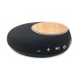 Altavoz multiusos inalámbrico