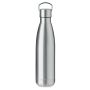 Double-walled bottle 500ml