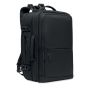 Mochila RPET 600D
