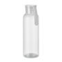 Botella Tritan 500 ml