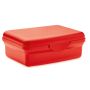 Fiambrera PP 800 ml