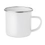Sublimation mug 350 ml