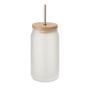 Sublimation Mug 400 ml