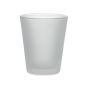 Vaso de chupito sublimación 44 ml