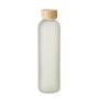 Botella de vidrio para sublimación 650ml