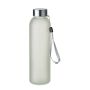 Botella de vidrio para sublimación 500 ml
