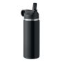 Doble pared botella 500 ml
