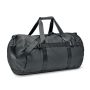 Bolsa de deporte 50C lona