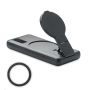 Cargador inalámbrico 15W