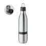 Garrafa 2 en 1 de 500 ml