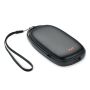 Calentador de manos 4000 mAh