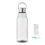 Botella Tritan Renew™ 800 ml