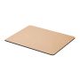Mousepad de papel reciclado