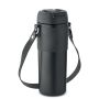 Double-wall tumbler 700 ml