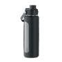 Botella de vidrio de 750 ml