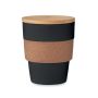 Vaso de PP 300 ml