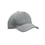 Gorra de béisbol reflectante
