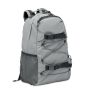 Mochila alta visibilidad 190T