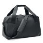 Bolsa de deporte 300D ripstop