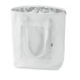 Bolsa isotérmica plegable