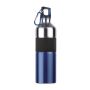Botella de acero inoxidable 750ml