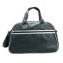 Bolsa de deporte