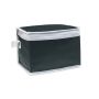 Nevera 6 latas en non-woven